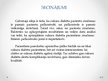 Prezentācija 'Pacientu apmācības jeb izglītības nozīme cukura diabēta ārstēšanā', 23.