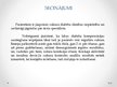 Prezentācija 'Pacientu apmācības jeb izglītības nozīme cukura diabēta ārstēšanā', 24.