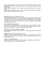 Konspekts 'Rainis "Pūt, vējiņi!" - analīze', 2.