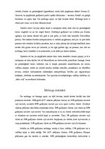 Referāts 'Mobings', 2.