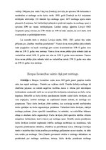 Referāts 'Mobings', 3.