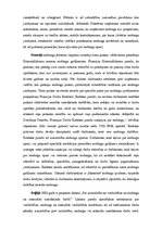 Referāts 'Mobings', 4.