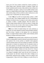 Referāts 'Mobings', 5.