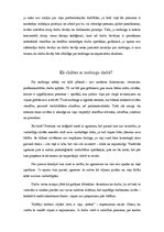 Referāts 'Mobings', 6.