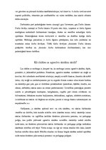 Referāts 'Mobings', 7.