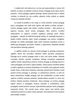 Referāts 'Mobings', 8.