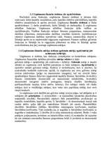 Konspekts 'Uzņēmējdarbības finanses', 2.