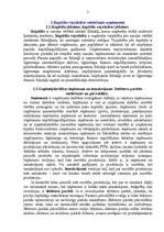 Konspekts 'Uzņēmējdarbības finanses', 3.