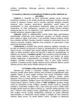 Konspekts 'Uzņēmējdarbības finanses', 4.