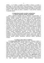 Konspekts 'Uzņēmējdarbības finanses', 6.