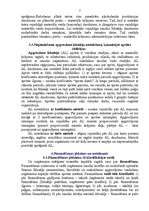 Konspekts 'Uzņēmējdarbības finanses', 7.