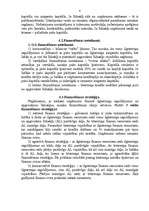 Konspekts 'Uzņēmējdarbības finanses', 8.