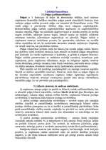 Konspekts 'Uzņēmējdarbības finanses', 9.