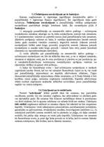 Konspekts 'Uzņēmējdarbības finanses', 10.