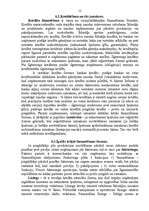 Konspekts 'Uzņēmējdarbības finanses', 12.