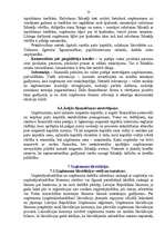 Konspekts 'Uzņēmējdarbības finanses', 13.