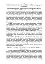 Konspekts 'Uzņēmējdarbības finanses', 16.