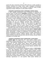 Konspekts 'Uzņēmējdarbības finanses', 19.