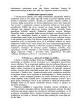 Konspekts 'Uzņēmējdarbības finanses', 20.