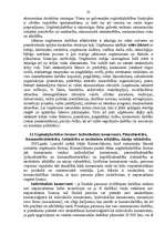 Konspekts 'Uzņēmējdarbības finanses', 23.