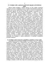 Konspekts 'Uzņēmējdarbības finanses', 27.