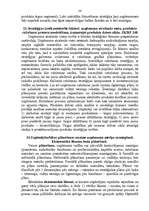 Konspekts 'Uzņēmējdarbības finanses', 28.