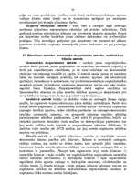 Konspekts 'Uzņēmējdarbības finanses', 30.