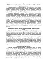 Konspekts 'Uzņēmējdarbības finanses', 31.