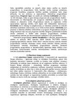 Konspekts 'Uzņēmējdarbības finanses', 32.