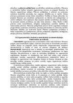 Konspekts 'Uzņēmējdarbības finanses', 34.