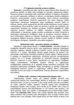 Konspekts 'Uzņēmējdarbības finanses', 35.