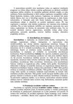 Konspekts 'Uzņēmējdarbības finanses', 37.