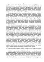 Konspekts 'Uzņēmējdarbības finanses', 38.