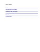 Referāts 'Ādolfs Alunāns: latviešu teātra tēvs', 2.