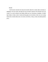 Referāts 'Ādolfs Alunāns: latviešu teātra tēvs', 3.
