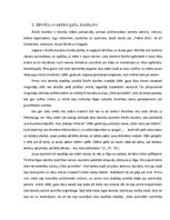 Referāts 'Ādolfs Alunāns: latviešu teātra tēvs', 4.