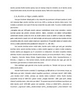 Referāts 'Ādolfs Alunāns: latviešu teātra tēvs', 5.