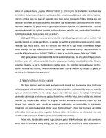 Referāts 'Ādolfs Alunāns: latviešu teātra tēvs', 6.