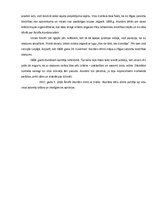 Referāts 'Ādolfs Alunāns: latviešu teātra tēvs', 7.