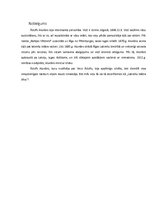 Referāts 'Ādolfs Alunāns: latviešu teātra tēvs', 8.