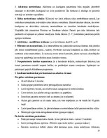 Referāts 'Izgulējumi', 16.