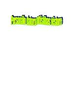 Konspekts 'Personālo datoru attīstības vēsture', 4.