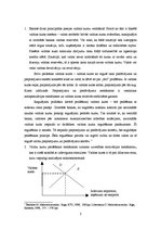 Konspekts 'Valūtas apmaiņas kursi un starptautiskā monetārā sistēma', 2.