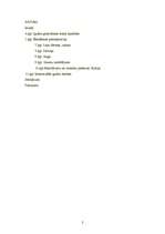 Referāts 'Iguānu ēdināšana', 2.