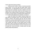 Referāts 'Iguānu ēdināšana', 4.