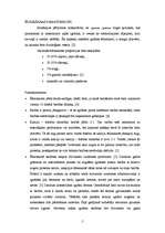 Referāts 'Iguānu ēdināšana', 5.