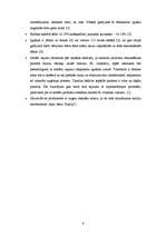 Referāts 'Iguānu ēdināšana', 6.