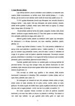 Referāts 'Iguānu ēdināšana', 7.