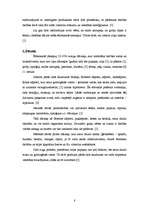 Referāts 'Iguānu ēdināšana', 8.