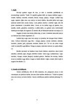 Referāts 'Iguānu ēdināšana', 9.